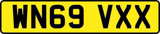 WN69VXX