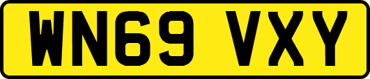 WN69VXY