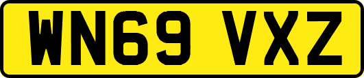 WN69VXZ