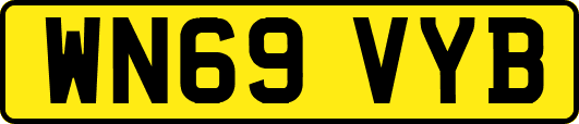WN69VYB