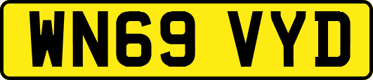 WN69VYD
