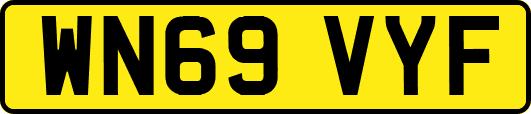 WN69VYF