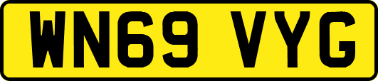 WN69VYG