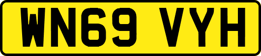 WN69VYH