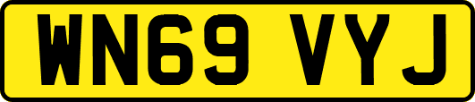 WN69VYJ