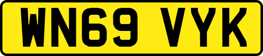WN69VYK