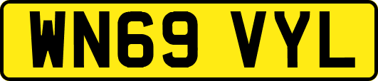 WN69VYL