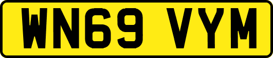 WN69VYM
