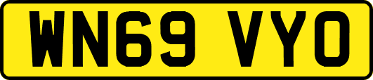 WN69VYO