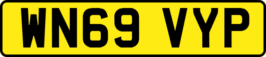 WN69VYP