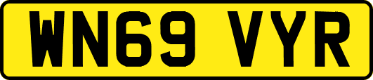 WN69VYR