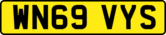 WN69VYS