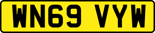 WN69VYW