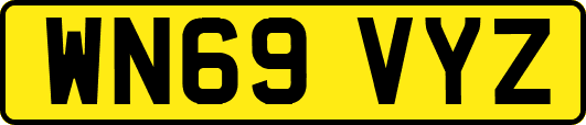 WN69VYZ