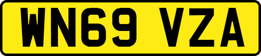 WN69VZA