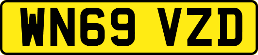 WN69VZD