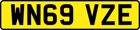 WN69VZE
