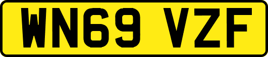 WN69VZF