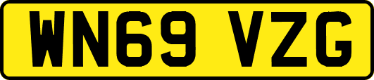 WN69VZG