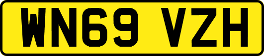 WN69VZH