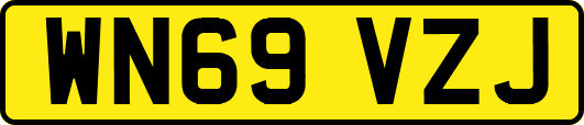 WN69VZJ