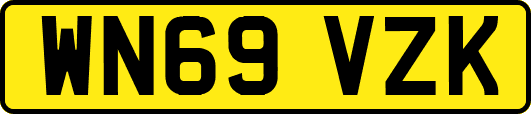 WN69VZK