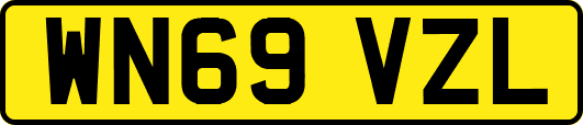 WN69VZL