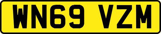 WN69VZM