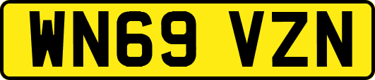 WN69VZN