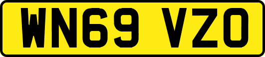 WN69VZO
