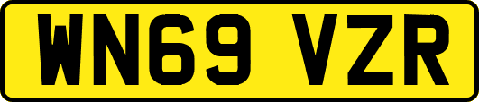 WN69VZR