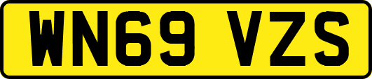 WN69VZS