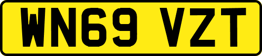 WN69VZT