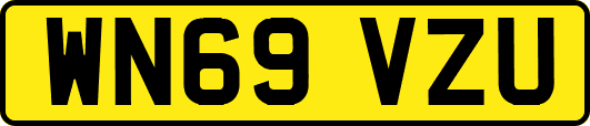 WN69VZU