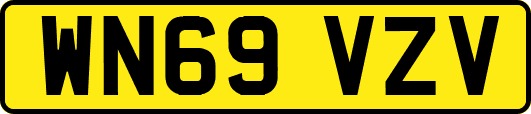 WN69VZV