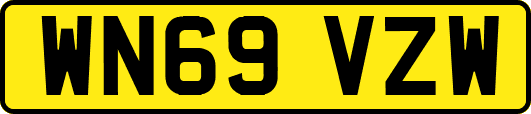 WN69VZW