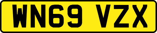 WN69VZX
