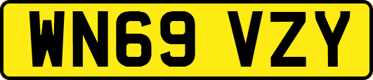 WN69VZY