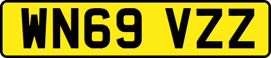 WN69VZZ