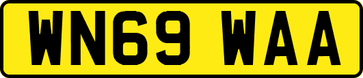 WN69WAA