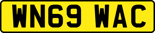 WN69WAC