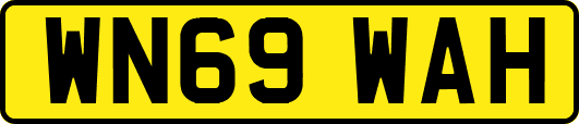 WN69WAH