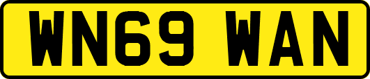 WN69WAN