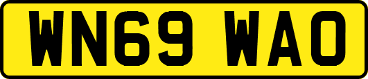 WN69WAO