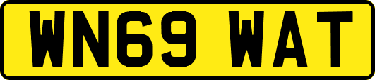 WN69WAT