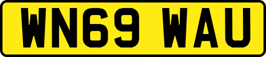 WN69WAU