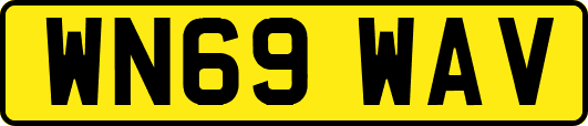 WN69WAV