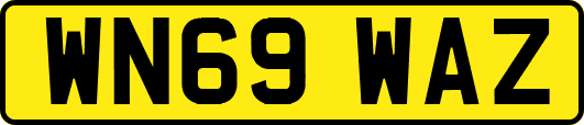 WN69WAZ