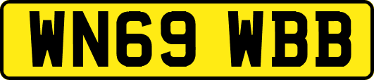 WN69WBB