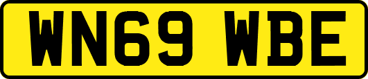 WN69WBE